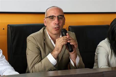 asp reggio calabria area economico finanziaria